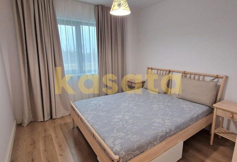 Apartament 2 camere de închiriat în Onix Park – Pipera - Poză 3