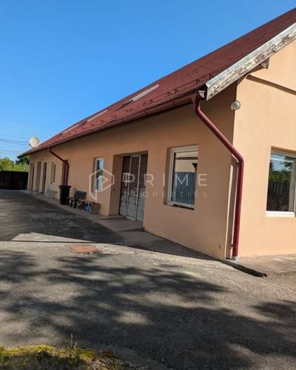 Clădire multifuncțională de vânzare sau închiriere – 7 Noiembrie - Poză 5