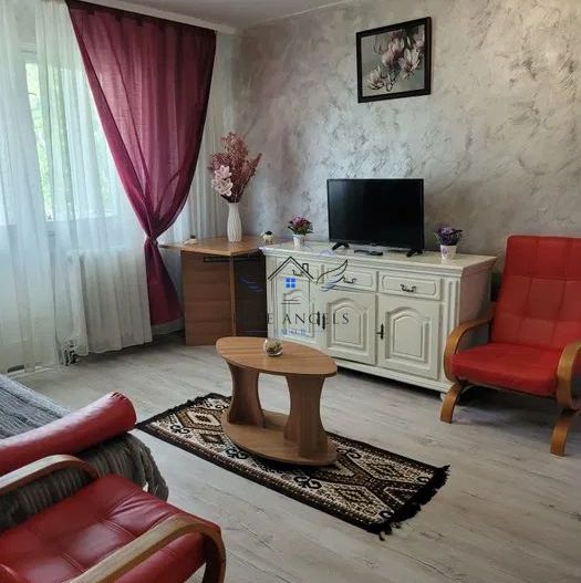 Apartament 2 camere PET FRIENDLY,  zona Florilor - Poză 3
