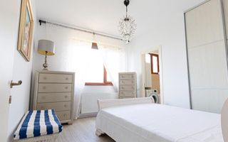 Apartament 2 camere I Aviatiei I - Poză 6