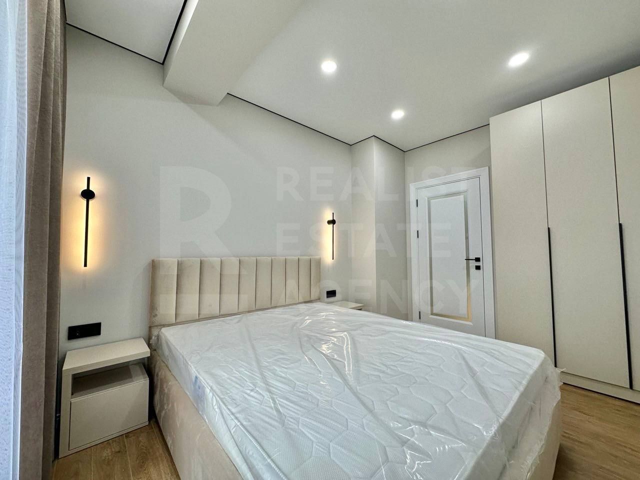Vânzare, apartament, 2 camere, strada Jubiliară, Botanica - Poză 5
