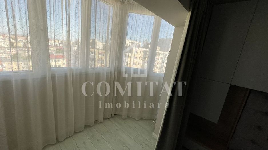 Apartament 2 camere | cartier Mărăști zona OMV - Poză 7