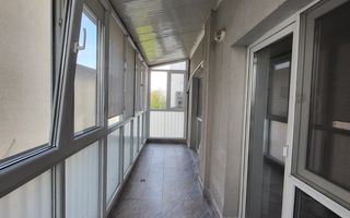 Apartament 2 camere Mobilat Metrou 1 Decembrie 1918 - Poză 5