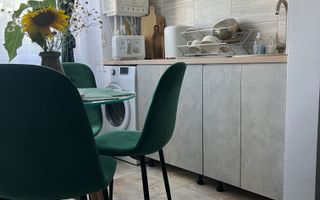 Apartament Drumul Binelui Berceni - Poză 4