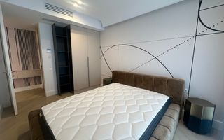 INCHIRIERE 3 CAMERE CORTINA 126 IANCU NICOLAE - Poză 13