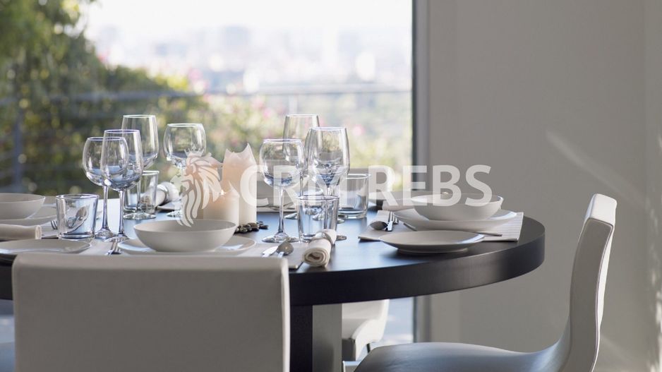 Apartament cu 4 camere  - Poză 3