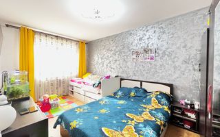 Apartament 2 camere | de vanzare | Etaj intermediar | bloc 2014 - Poză 1