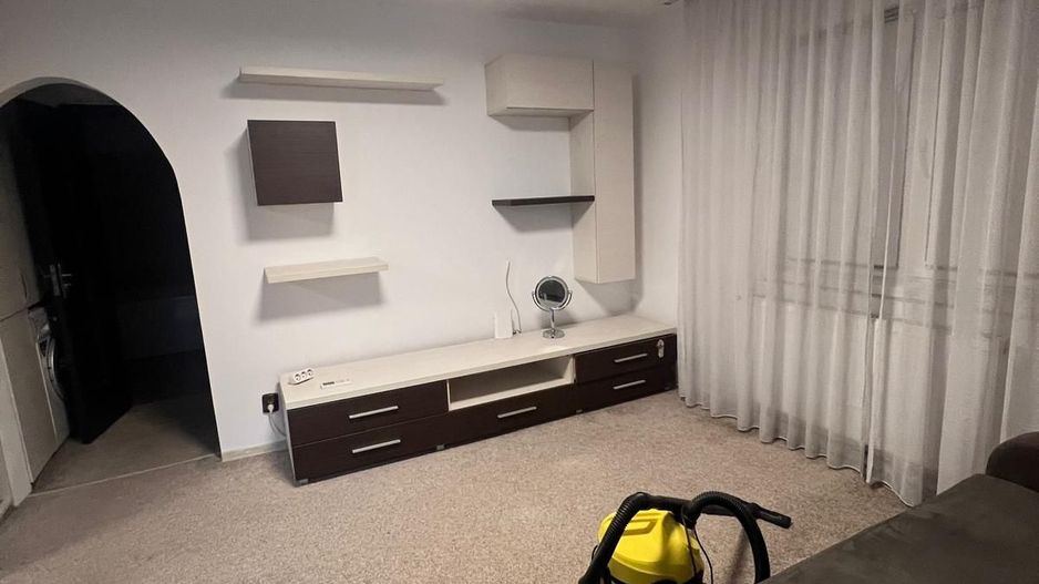 AP. 2 CAMERE SALAJ, PET-FRIENDLY, MOBILAT/UTILAT, SPATIOS - Poză 4