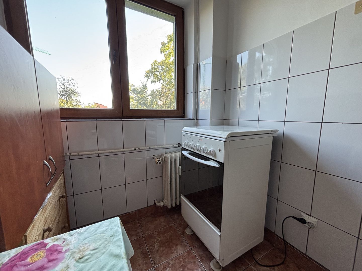 APARTAMENT 2 CAMERE | VICTORIEI | ETAJ INTERMEDIAR - Poză 11