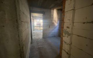 Casa la Rosu | 140mp | 73.000 EUR - Poză 7