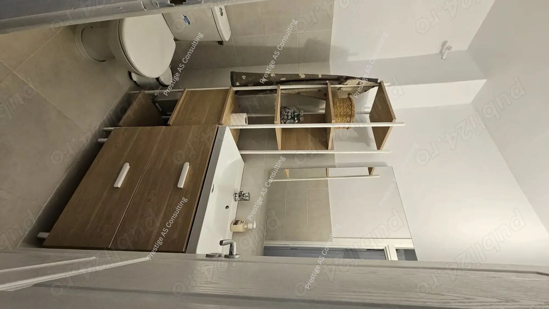 Apartament 3 camere |Soarelui |Modern - Poză 8