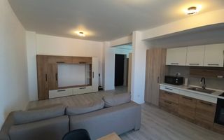 ✨ Apartament modern de inchiriat – Ansamblul Rezidențial Alexanderman - Poză 5