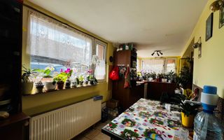 Casa Individuala 6 camere - Timisoara - Poză 8