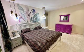 Inchiriere apartament 4 camere | Soseaua Nordului - Poză 8