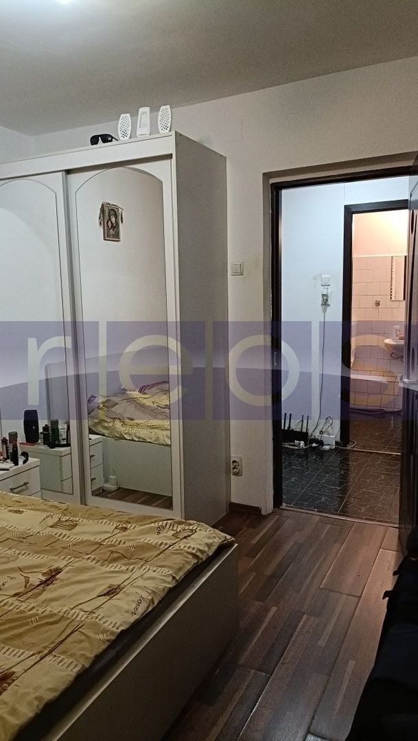 VANZARE 2 CAMERE TINERETULUI DECOMANDAT - Poză 5