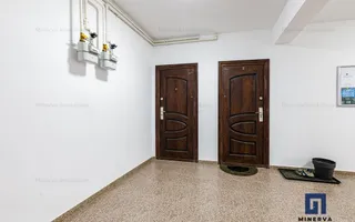Calea Urseni | Apartament 2 camere | Bloc nou | Comision 0 - Poză 22