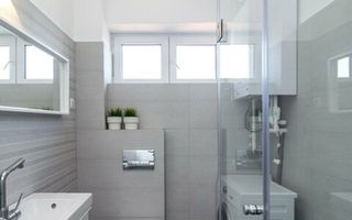 APARTAMENT 4 CAMERE ** UNIRII ** UNIVERSITATE **ULTRACENTRAL **CALEA VICTORIEI - Poză 8