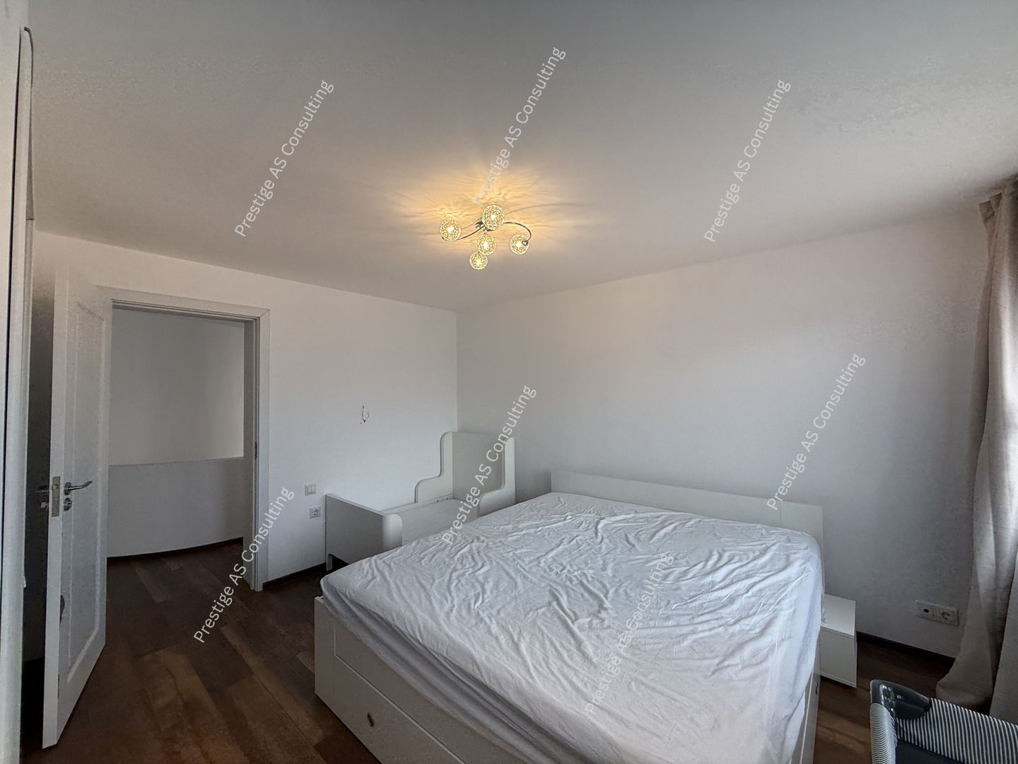 Casa individuala | 5 Camere- Sag - Poză 2