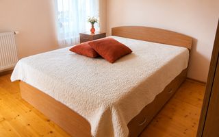 Braytim-Musicescu | 3 Camere | Etaj 2 | Pet friendly - Poză 7