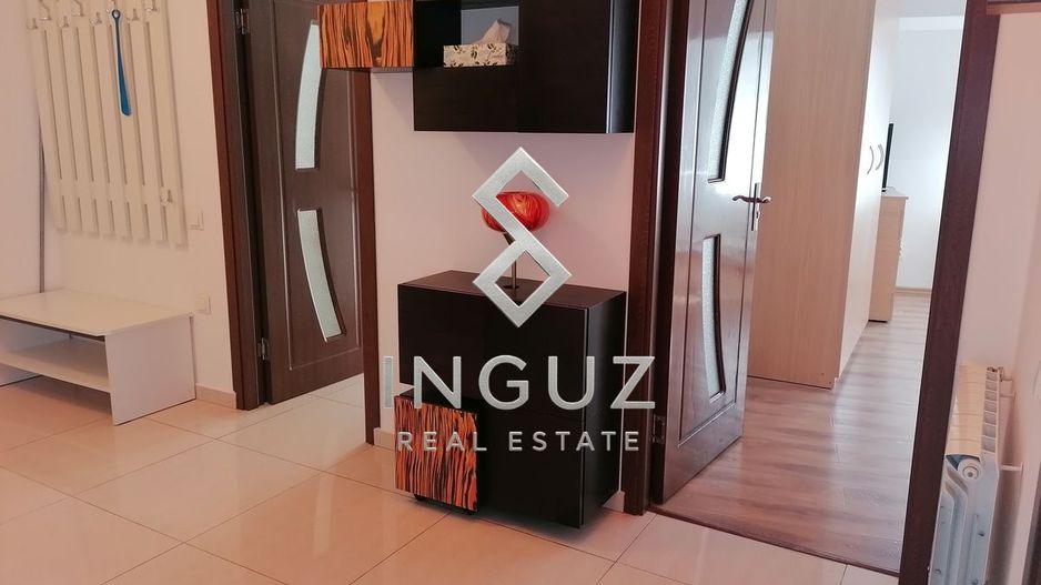 Apartament duplex – Colentina / Fundeni - Poză 6