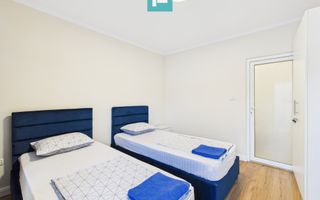 Business complet funcțional, zona Aradul Nou - Poză 9