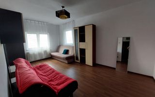Apartament cu 4 camere de vânzare în Mănăștur – zona Penny. - Poză 7