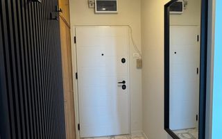 Apartament modern**2 camere//Mobilat&Utilat//Ion  Mihalache - Poză 23