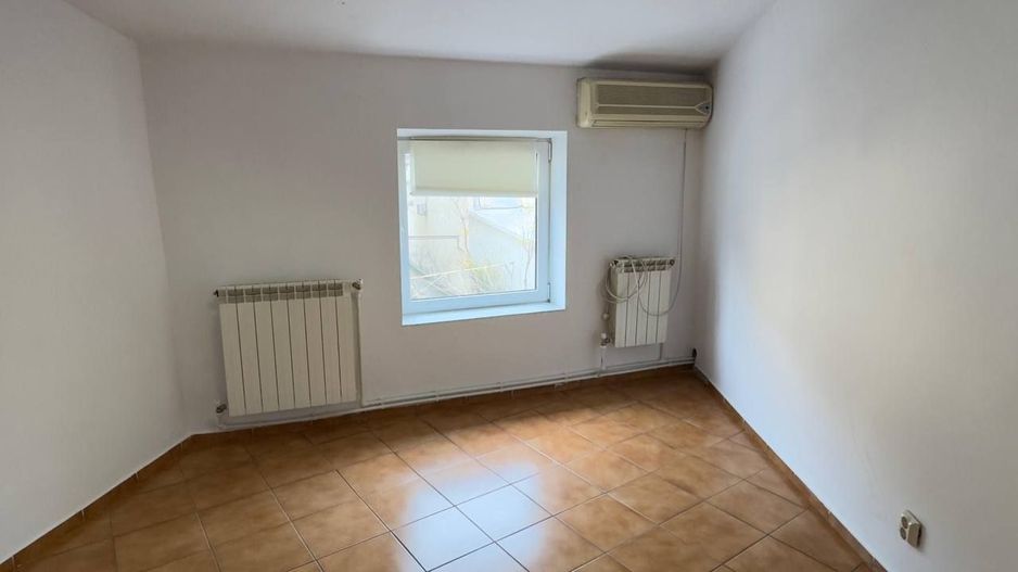 Vila cu 4 camere D+P+1 | Piata Unirii | Bd. Marasesti | 2 locuri parcare - Poză 19