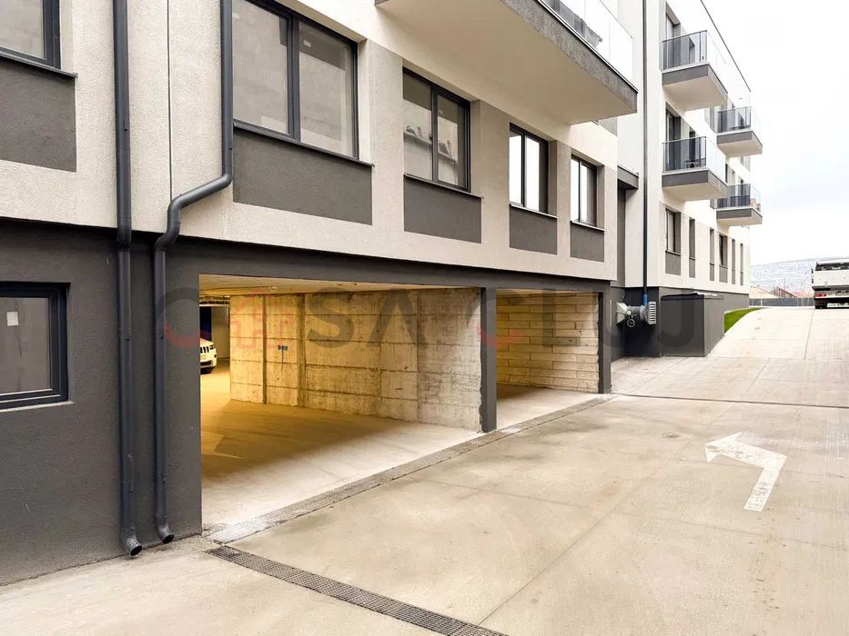 Apartament 3 camere, parcare, bloc nou zona IRA - Poză 7
