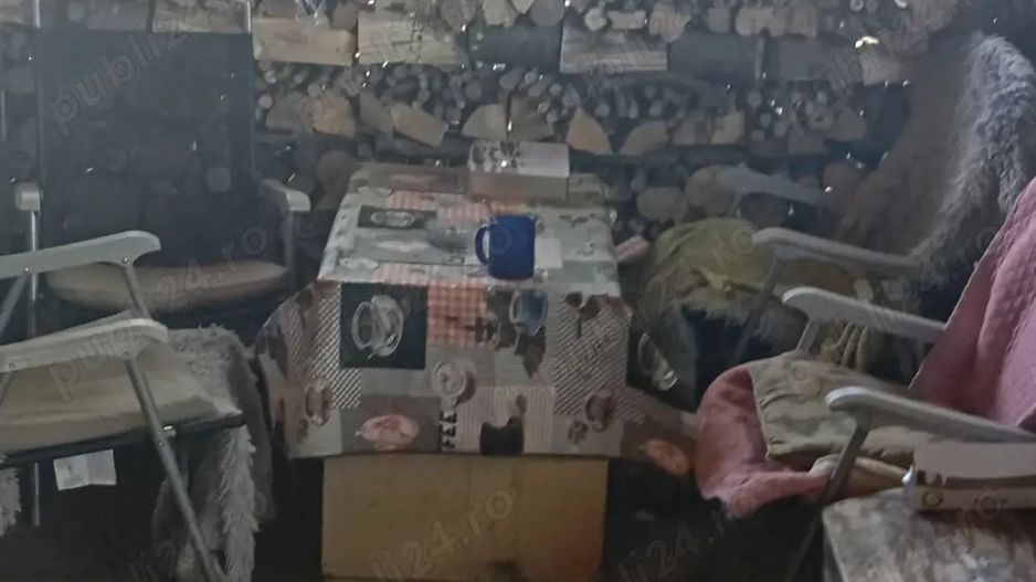 BRASADAS vinde casă in Csengersima Ungaria. - Poză 8