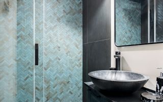 O Vacanță Permanentă în Inima Capitalei, Bulevardul Magheru - Poză 7