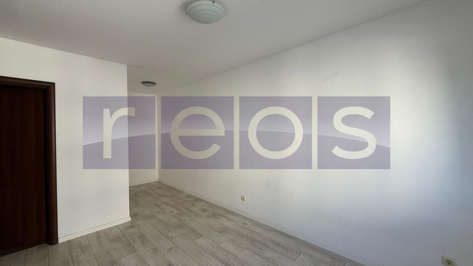 APARTAMENT 4 CAMERE | 116 MP| 2 BAI | 3 LOCURI DE PARCARE | BANEASA - Poză 14