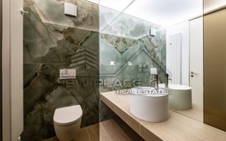 IANCU NICOLAE | Apt exclusivist | 332,630+TVA | Terasa 12.6 |Ultra Lux - Poză 6