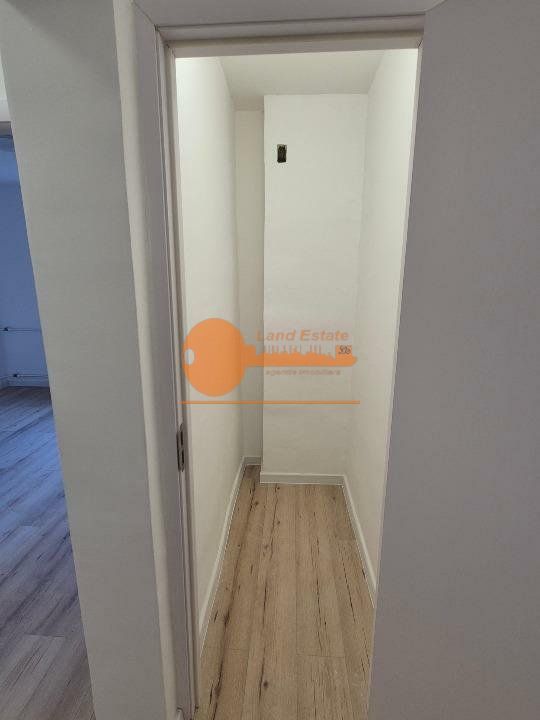 2 camere Mosilor ( bloc 1981- 6 minute de metrou ) - Poză 8