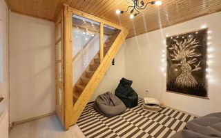 Zona Centrala - Poză 2