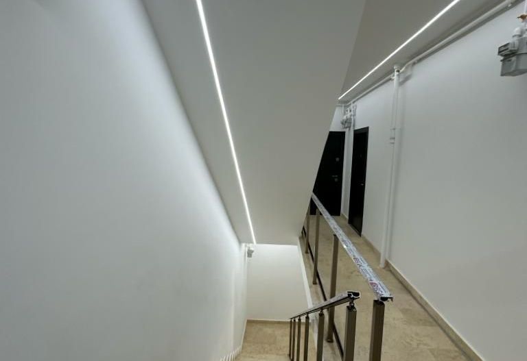 Apartament de vanzare Bragadiru Safirului Comision 0 - Poză 4