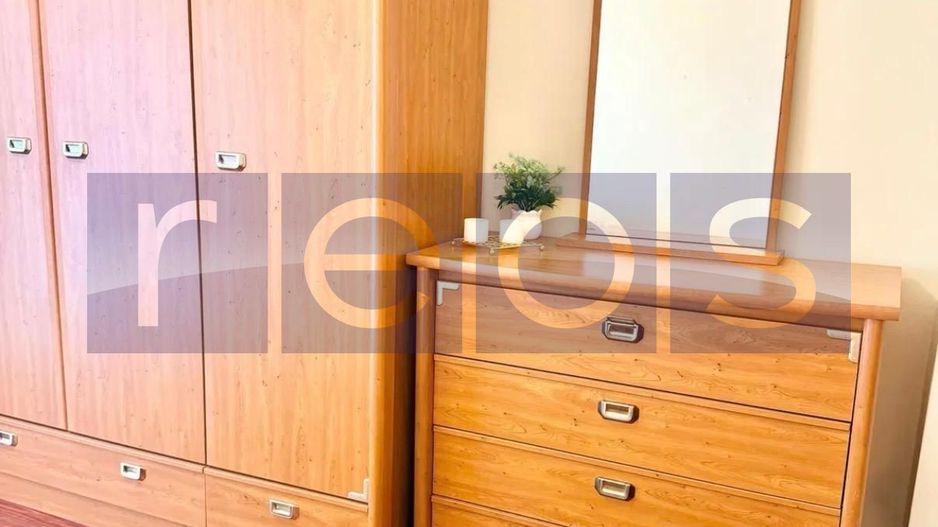 VANZARE PENTHOUSE 4 CAMERE | PIATA UNIRII | SAUNA | CENTRALA PROPRIE | - Poză 9