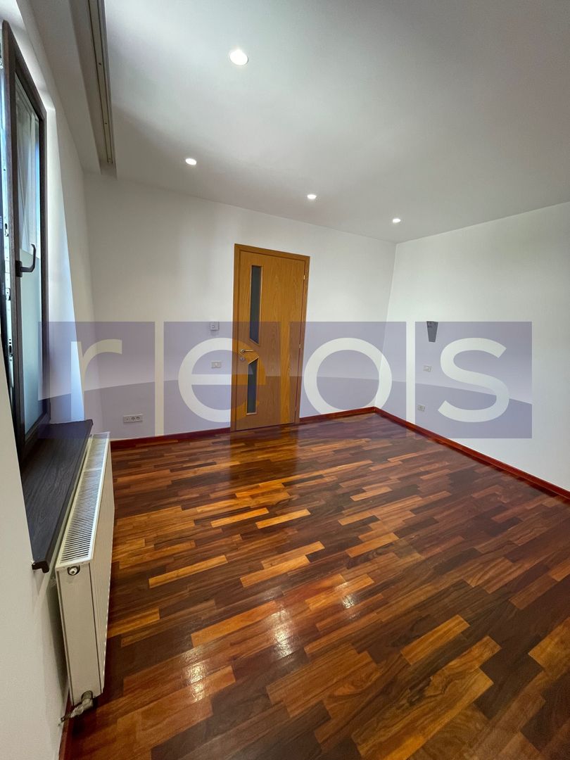 INCHIRIERE CASA 3 CAMERE | ZONA VITAN MALL - Poză 2