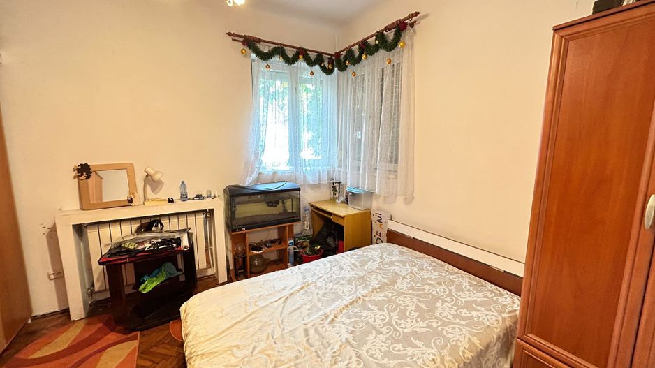 Apartament 3 camere in vila Floreasca | Turbinei - Poză 6