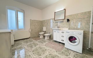 Apartament cochet, Strada Cetatii, Sibiu - Poză 12