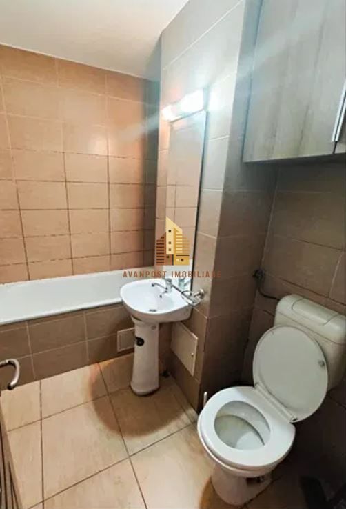 | Apartament cu 2 camere de vanzare | Etaj intermediar| Cartierul Grigorescu | - Poză 7