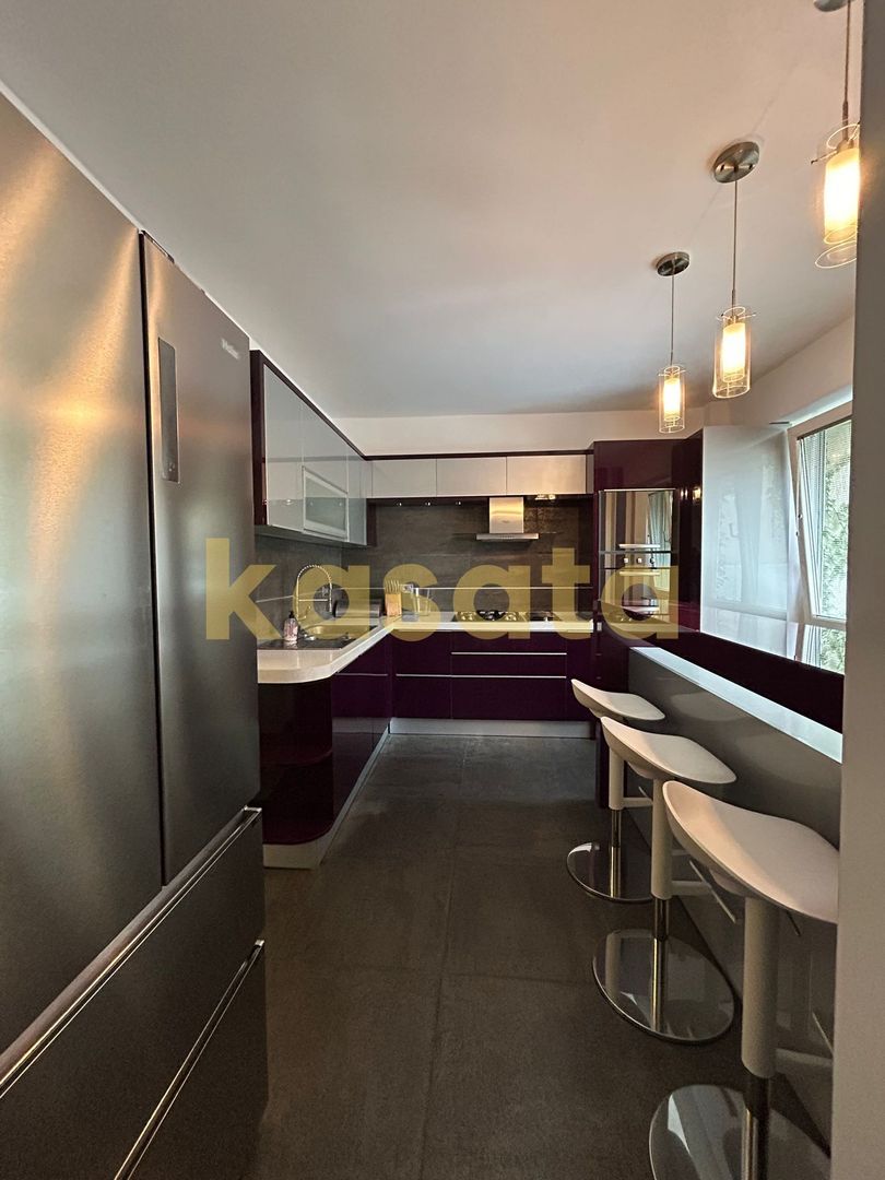 Duplex | Dorobanti | Floreasca | Terasă rooftop | Ready to move - Poză 22