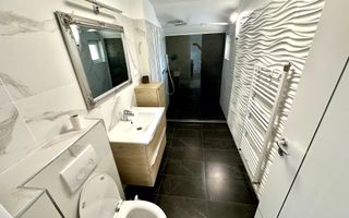 2 camere, Cartierul Europa, Eugen Ionesco, Calea Turzii, Profi - Poză 6