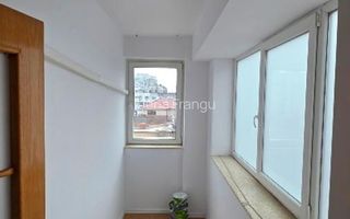 Apartament premium 3 camere - (COD10) TOMIS 1 - Poză 9