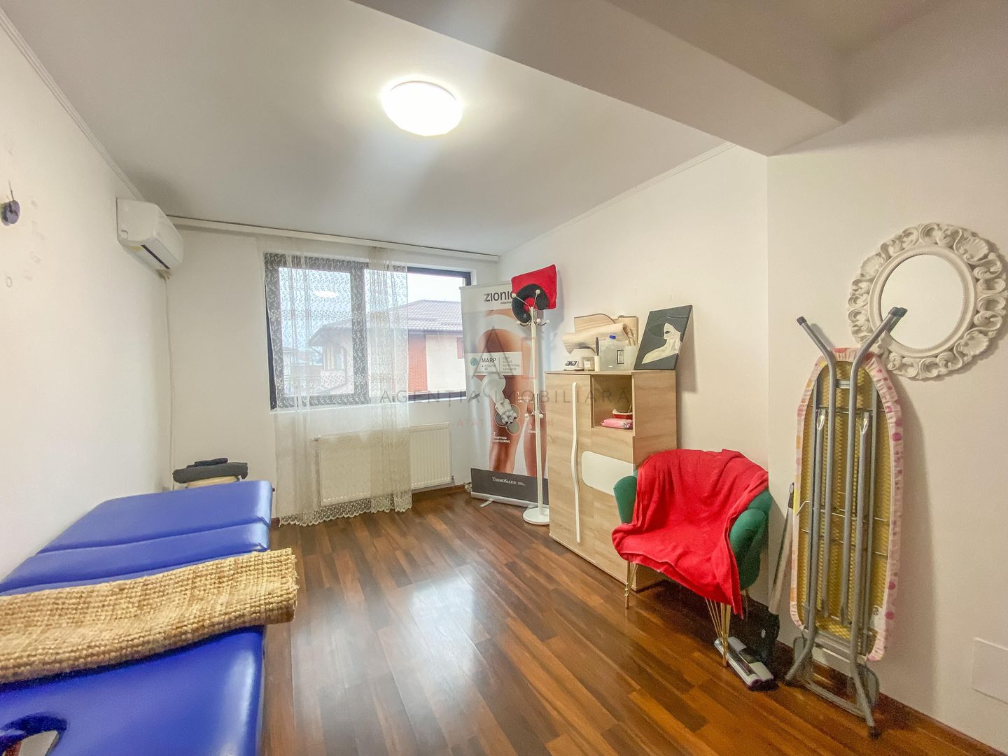 Casa P+1+M | Bragadiru – zona Leroy Merlin - Poză 16