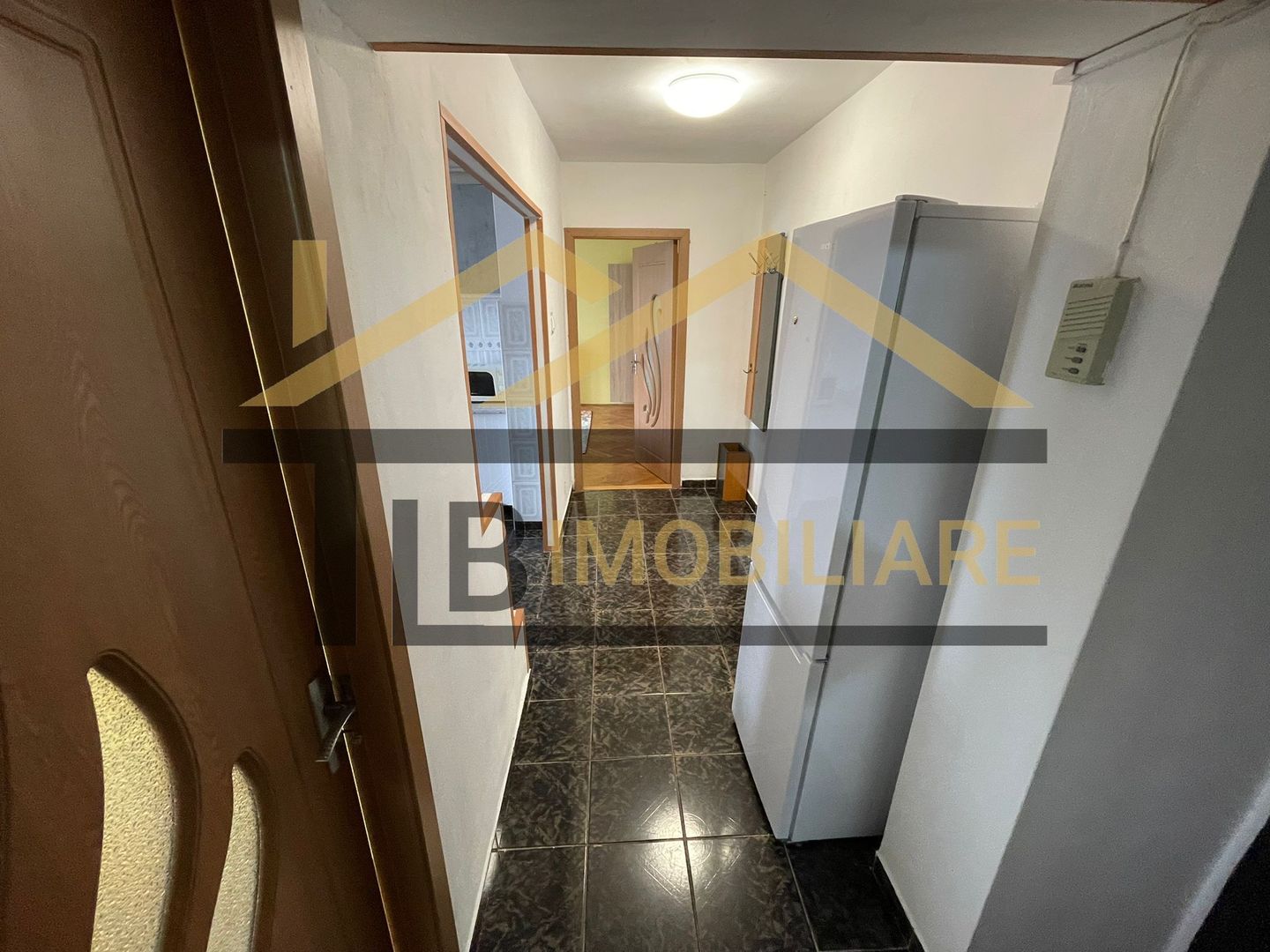 Apartament cu 2 camere, 58mp, Zona UMFST - Poză 8