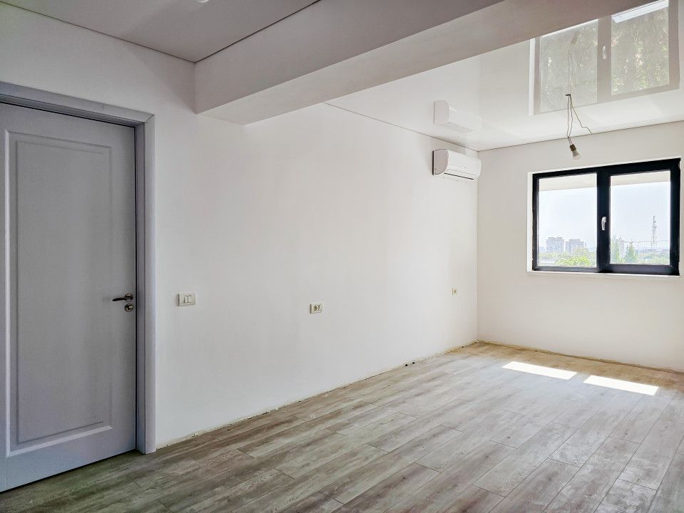 Apartament cu doua camere finisat complet, bloc nou, zona ICIL. - Poză 25