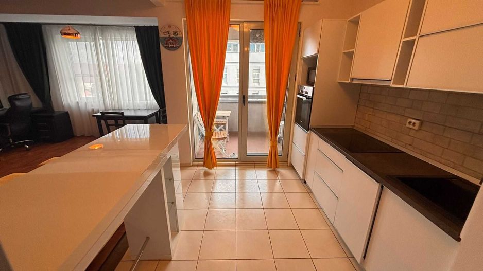 Vanzare Apt 2 camere Lujerului, Quadra1. Posibilitate loc parcare - Poză 4