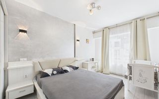 Granvia Park I 2 Camere I Modern - Poză 2