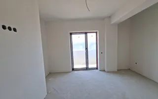 Apartament 50.39 mp utili balcon 8.4mp debara si parcare pe Dna Stanca - Poză 14